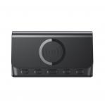 Havit W3041 - 6 IN 1 Wireless Charging, black