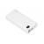 Power Bank iBOX PB20 20000 mAh