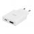 iBox ILUC43W mobile device charger Universal White AC Indoor