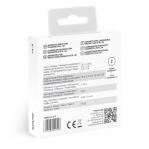 Magnetic Wireless Charger 15 W, 1 m, LA-11