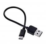 Silicon Power QX55 Powerbank Lithium Polymer (LiPo) 30000 mAh Black