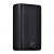 Silicon Power QX55 Powerbank Lithium Polymer (LiPo) 30000 mAh Black