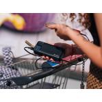 Tracer Blaze 30000 mAh 65 W, Black