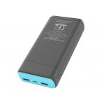 Tracer EnerGen 20000 mAh Black, Blue