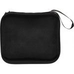 COMMISSIONING DEVICE 12000mA YT-83082 YATO