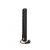 ACAR S8 Black 8 AC outlet(s) 230 V 3m