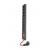 ACAR S8 Black 8 AC outlet(s) 230 V 3m