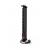 Acar S8 FA RACK power strip (5m; black)