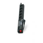 Acar 504WF EMI/RFI surge protector strip 3m
