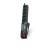 Acar 504WF EMI/RFI surge protector strip 3m
