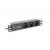 LANBERG POWER STRIP RACK 10