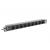 LANBERG POWER STRIP RACK 19