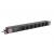 LANBERG POWER STRIP PDU RACK 19