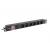 LANBERG POWER STRIP PDU RACK 19