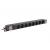 LANBERG POWER STRIP PDU RACK 19