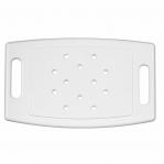 Rehabilitation shower stool