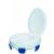 Seat booster Clipper III