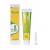 30 ml Tube HyperOil Gel