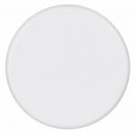 Shower stool - PRICE HIT