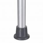 Shower stool - PRICE HIT