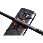 Deeper Smartphone Mount Phone Holder