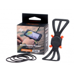 Deeper Smartphone Mount Phone Holder