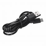 Deeper Smart Sonar CHIRP+ 3 Fishfinder 100 m