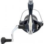 Shimano Catana FE fishing reel