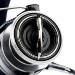 Shimano Catana FE fishing reel