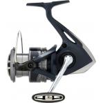 Shimano Catana FE fishing reel