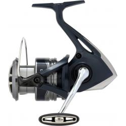 Shimano Catana FE fishing reel