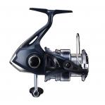 Shimano Catana FE fishing reel