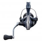 Shimano Catana FE fishing reel