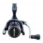 Shimano Catana FE fishing reel