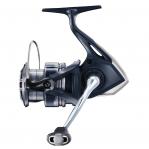 Shimano Catana FE fishing reel