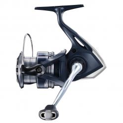 Shimano Catana FE fishing reel