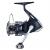 Shimano Catana FE fishing reel