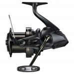 Shimano Speedmaster XTD fishing reel
