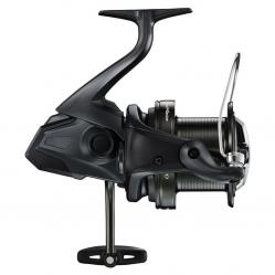 Shimano Speedmaster XTD fishing reel