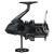 Shimano Speedmaster XTD fishing reel