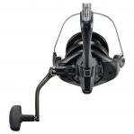 Shimano Speedmaster XTD fishing reel