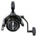 Shimano Speedmaster XTD fishing reel