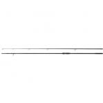 Shimano Tribal TX-1B 12-300 fishing rod