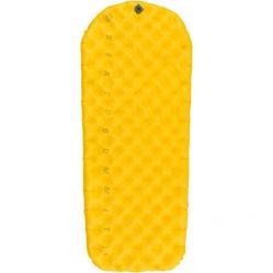 Sea To Summit UltraLight Mat 550 mm 1840 mm Yellow