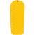 Sea To Summit UltraLight Mat 550 mm 1840 mm Yellow