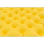Sea To Summit UltraLight Mat 550 mm 1840 mm Yellow