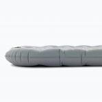 SEA TO SUMMIT Ether Light XR Insulated ASC Mattress
