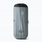 SEA TO SUMMIT Ether Light XR Insulated ASC Mattress