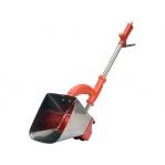 PNEUMATIC WALL PLASTERER YT-54400 YATO