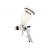 Yato YT-2341 pneumatic paint sprayer 0.6 L